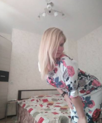 Анкета проститутки Александра - Фото 1, Марьинка, 27 лет, №8428